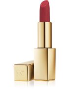 Estée Lauder Pure Color Matte Lipstick dlouhotrvající rtěnka s matným efektem odstín Rule Maker 35 g