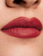 Estée Lauder Pure Color Matte Lipstick dlouhotrvající rtěnka s matným efektem odstín Rule Maker 35 g