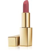 Estée Lauder Pure Color Matte Lipstick dlouhotrvající rtěnka s matným efektem odstín Stolen Heart 3.5 g