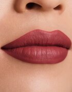 Estée Lauder Pure Color Matte Lipstick dlouhotrvající rtěnka s matným efektem odstín Stolen Heart 3.5 g