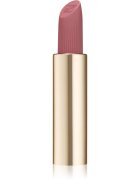 Estée Lauder Pure Color Matte Lipstick Refill dlouhotrvající rtěnka s matným efektem – náhradní náplň odstín Suit Up 3.5 g