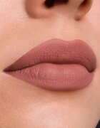 Estée Lauder Pure Color Matte Lipstick Refill dlouhotrvající rtěnka s matným efektem – náhradní náplň odstín Suit Up 3.5 g