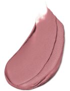 Estée Lauder Pure Color Matte Lipstick Refill dlouhotrvající rtěnka s matným efektem – náhradní náplň odstín Suit Up 3.5 g