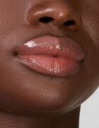 Estée Lauder Pure Color Melt-On Glosstick vysoce pigmentovaný lesk na rty v tyčince odstín Melted Maple 1.8 g