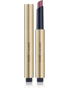 Estée Lauder Pure Color Melt-On Glosstick vysoce pigmentovaný lesk na rty v tyčince odstín Melted Mauve 1.8 g