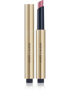 Estée Lauder Pure Color Melt-On Glosstick vysoce pigmentovaný lesk na rty v tyčince odstín Melted Melon 1.8 g