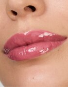 Estée Lauder Pure Color Melt-On Glosstick vysoce pigmentovaný lesk na rty v tyčince odstín Melted Melon 1.8 g