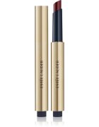 Estée Lauder Pure Color Melt-On Glosstick vysoce pigmentovaný lesk na rty v tyčince odstín Melted Scarlet 1.8 g
