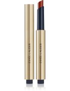 Estée Lauder Pure Color Melt-On Glosstick vysoce pigmentovaný lesk na rty v tyčince odstín Melted Tangerine 1.8 g