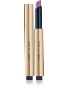 Estée Lauder Pure Color Melt-On Shimmer Stick třpytivý lesk na rty odstín Sparkling Plumtini 1.8 g