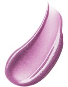 Estée Lauder Pure Color Melt-On Shimmer Stick třpytivý lesk na rty odstín Sparkling Plumtini 1.8 g