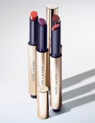 Estée Lauder Pure Color Melt-On Shimmer Stick třpytivý lesk na rty odstín Sparkling Plumtini 1.8 g