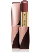 Estée Lauder Pure Color Revitalizing Crystal Balm hydratační balzám na rty odstín Crystal 32 g