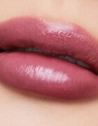 Estée Lauder Pure Color Revitalizing Crystal Balm hydratační balzám na rty odstín Crystal 32 g