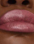 Estée Lauder Pure Color Revitalizing Crystal Balm hydratační balzám na rty odstín Crystal 32 g