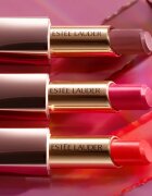 Estée Lauder Pure Color Revitalizing Crystal Balm hydratační balzám na rty odstín Crystal 32 g