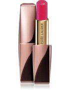 Estée Lauder Pure Color Revitalizing Crystal Balm hydratační balzám na rty odstín Love Crystal 32 g