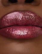 Estée Lauder Pure Color Revitalizing Crystal Balm hydratační balzám na rty odstín Love Crystal 32 g
