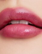 Estée Lauder Pure Color Revitalizing Crystal Balm hydratační balzám na rty odstín Love Crystal 32 g