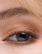 Estée Lauder Pure Color The Essential Eyeshadow Quad paletka očních stínů s aplikátorem odstín Gallery Hop 4 g