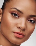 Estée Lauder Pure Color The Essential Eyeshadow Quad paletka očních stínů s aplikátorem odstín Power Brunch 4 g