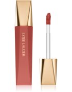 Estée Lauder Pure Color Whipped Matte Lip Color lehká tekutá matná rtěnka odstín 922 Cocoa Whip 9 ml