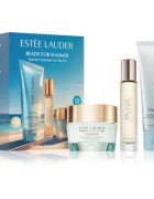 Estée Lauder Ready For Summer Set dárková sada pro ženy