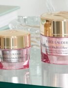 Estée Lauder Resilience Multi-Effect Tri-Peptide Eye Creme zpevňující oční krém s vyživujícím účinkem 15 ml