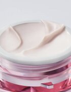 Estée Lauder Resilience Multi-Effect Tri-Peptide Eye Creme zpevňující oční krém s vyživujícím účinkem 15 ml
