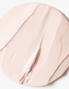 Estée Lauder Resilience Multi-Effect Tri-Peptide Face and Neck Creme SPF 15 intenzivně vyživující krém pro normální až smíšenou pleť SPF 15 50 ml
