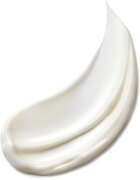 Estée Lauder Revitalizing Supreme+ Bright Radiance Power Soft Creme revitalizační pleťový krém pro rozjasnění a vyhlazení pleti 50 ml