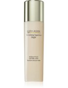 Estée Lauder Revitalizing Supreme+ Bright Radiance Power Soft Milky Lotion lehký hydratační fluid proti nedokonalostem aknózní pleti 100 ml