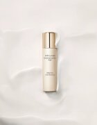 Estée Lauder Revitalizing Supreme+ Bright Radiance Power Soft Milky Lotion lehký hydratační fluid proti nedokonalostem aknózní pleti 100 ml
