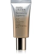 Estée Lauder Revitalizing Supreme+ Global Anti-Aging CC Creme CC krém s omlazujícím účinkem SPF 10 30 ml