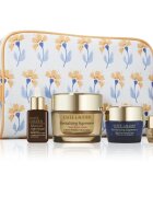 Estée Lauder Revitalizing Supreme+ Moisture Value Set výhodné balení
