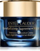 Estée Lauder Revitalizing Supreme+ Night Intensive Restorative Creme intenzivní obnovující noční krém 50 ml