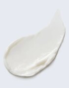 Estée Lauder Revitalizing Supreme+ Night Intensive Restorative Creme intenzivní obnovující noční krém 50 ml