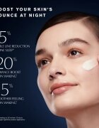 Estée Lauder Revitalizing Supreme+ Night Intensive Restorative Creme intenzivní obnovující noční krém 50 ml