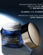 Estée Lauder Revitalizing Supreme+ Night Intensive Restorative Creme intenzivní obnovující noční krém 50 ml