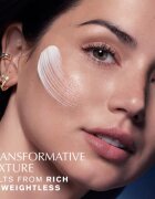 Estée Lauder Revitalizing Supreme+ Night Intensive Restorative Creme intenzivní obnovující noční krém 50 ml