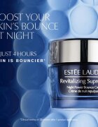 Estée Lauder Revitalizing Supreme+ Night Intensive Restorative Creme intenzivní obnovující noční krém 50 ml
