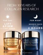 Estée Lauder Revitalizing Supreme+ Night Intensive Restorative Creme intenzivní obnovující noční krém 50 ml