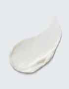 Estée Lauder Revitalizing Supreme+ Night Power Bounce Cream hloubkově hydratační krém na noc 30 ml