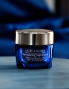 Estée Lauder Revitalizing Supreme+ Night Power Bounce Cream hloubkově hydratační krém na noc 75 ml