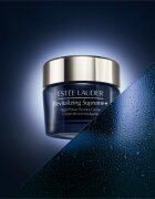 Estée Lauder Revitalizing Supreme+ Night Power Bounce Cream hloubkově hydratační krém na noc 75 ml