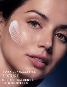 Estée Lauder Revitalizing Supreme+ Night Power Bounce Cream hloubkově hydratační krém na noc 75 ml