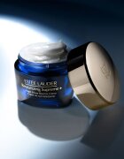 Estée Lauder Revitalizing Supreme+ Night Power Bounce Cream hloubkově hydratační krém na noc 75 ml