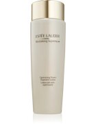 Estée Lauder Revitalizing Supreme+ Optimizing Power Treatment Lotion hydratační pleťové tonikum 200 ml