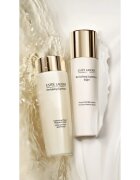 Estée Lauder Revitalizing Supreme+ Optimizing Power Treatment Lotion hydratační pleťové tonikum 200 ml