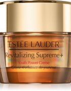 Estée Lauder Revitalizing Supreme+ Youth Power Creme denní liftingový a zpevňující krém pro rozjasnění a vyhlazení pleti 15 ml